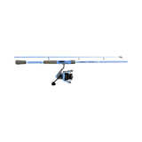 SENSATION INSTINCT SPINNING COMBO