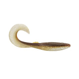 RAPALA CRUSH CITY CUSTOMS THE CURL 3''