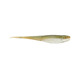 RAPALA CRUSHCITY CUSTOMS THE JERK 3.75''