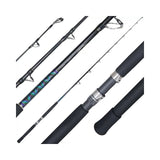 SHIMANO BEASTMATER TROLLING ROD