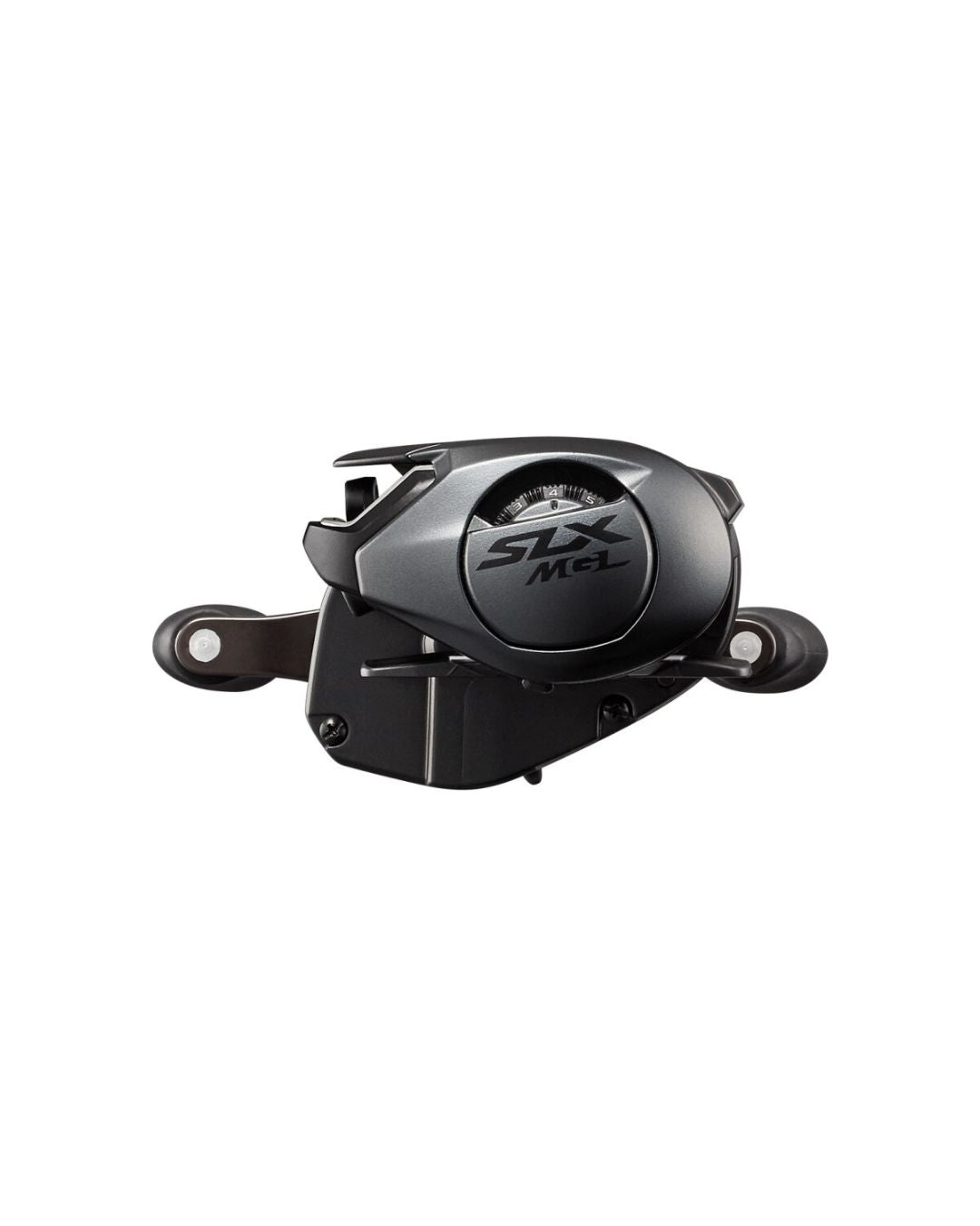 Shimano SLX MGL 70XG Reel