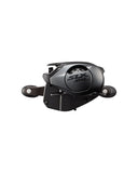 Shimano SLX MGL 70XG Reel
