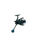 PIONEER VOLTZ SPINNING REEL