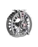 GREYS GTS 800 #7/8WT FLY REEL