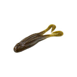 MCARTHY BAITS 4" MCCROAKER