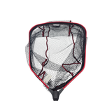 PREDATOR LANDING NET SLIDING NET012