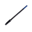 ASSASSIN LEVIATHAN ZERO TROLLING RODS