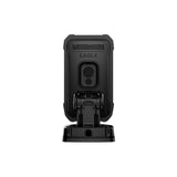 LOWRANCE EAGLE 4X SONAR FISH FINDER