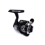 PIONEER TINY TERROR REEL