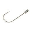 OWNER CUTTING POINT SPINNER BAIT TRAILER HOOK