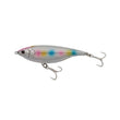BERKLEY DEX STICK SHADD 11 CRANKBAIT