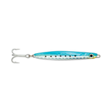 WILLIAMSON  GOMOKU JIG 2.1 OZ - 60G