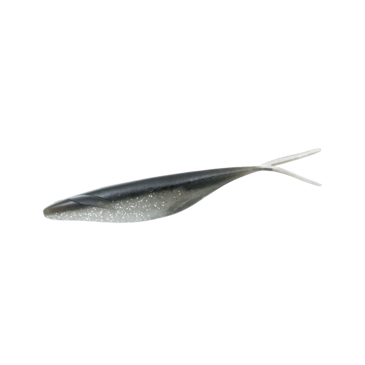 DEPS SAKAMATASHAD 3" LURE