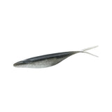 DEPS SAKAMATASHAD 3" LURE
