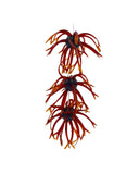 ITTY'S SECRET BAITS 18MM OOGIN 3PC