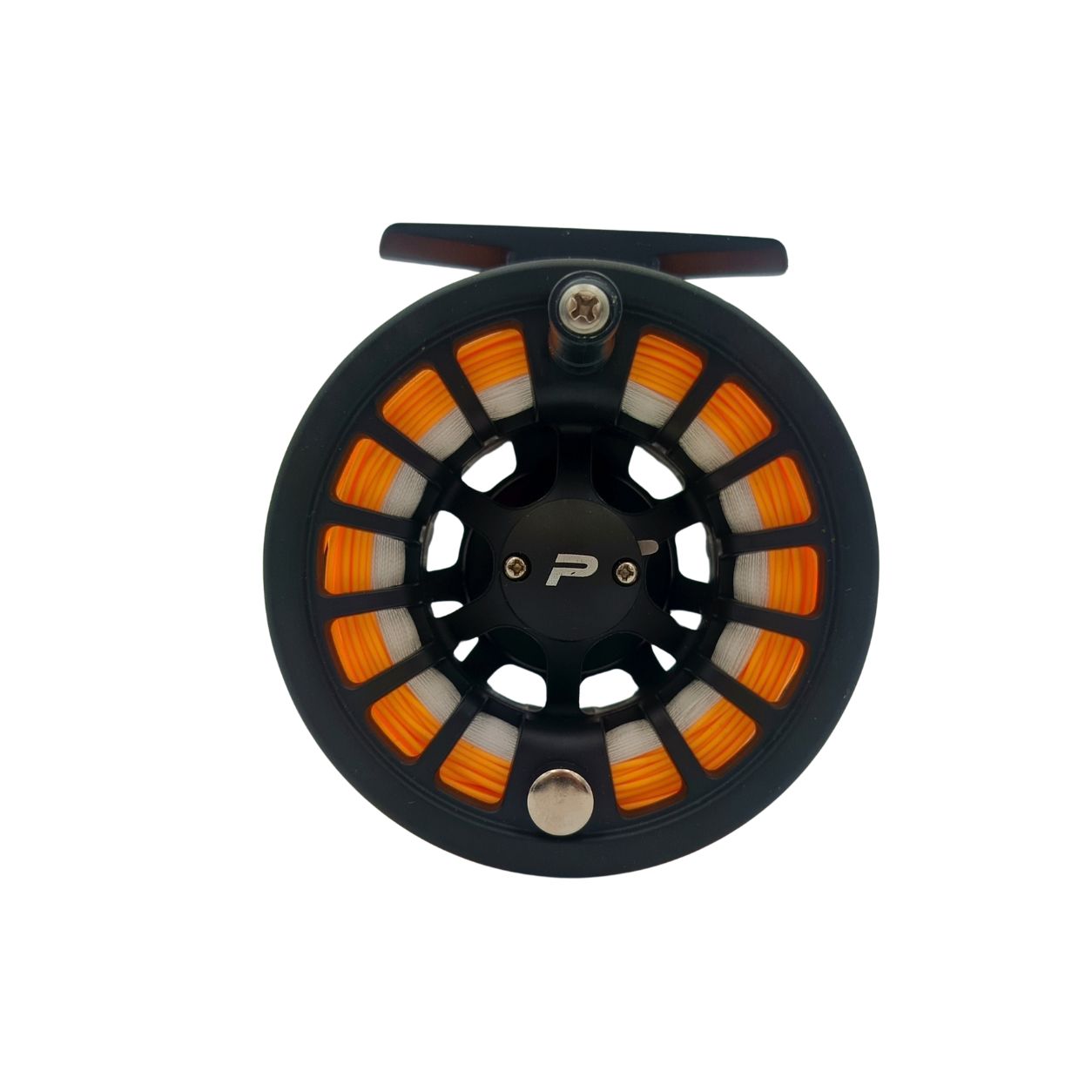 PREDATOR CADDIS FLY REEL