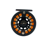 PREDATOR CADDIS FLY REEL