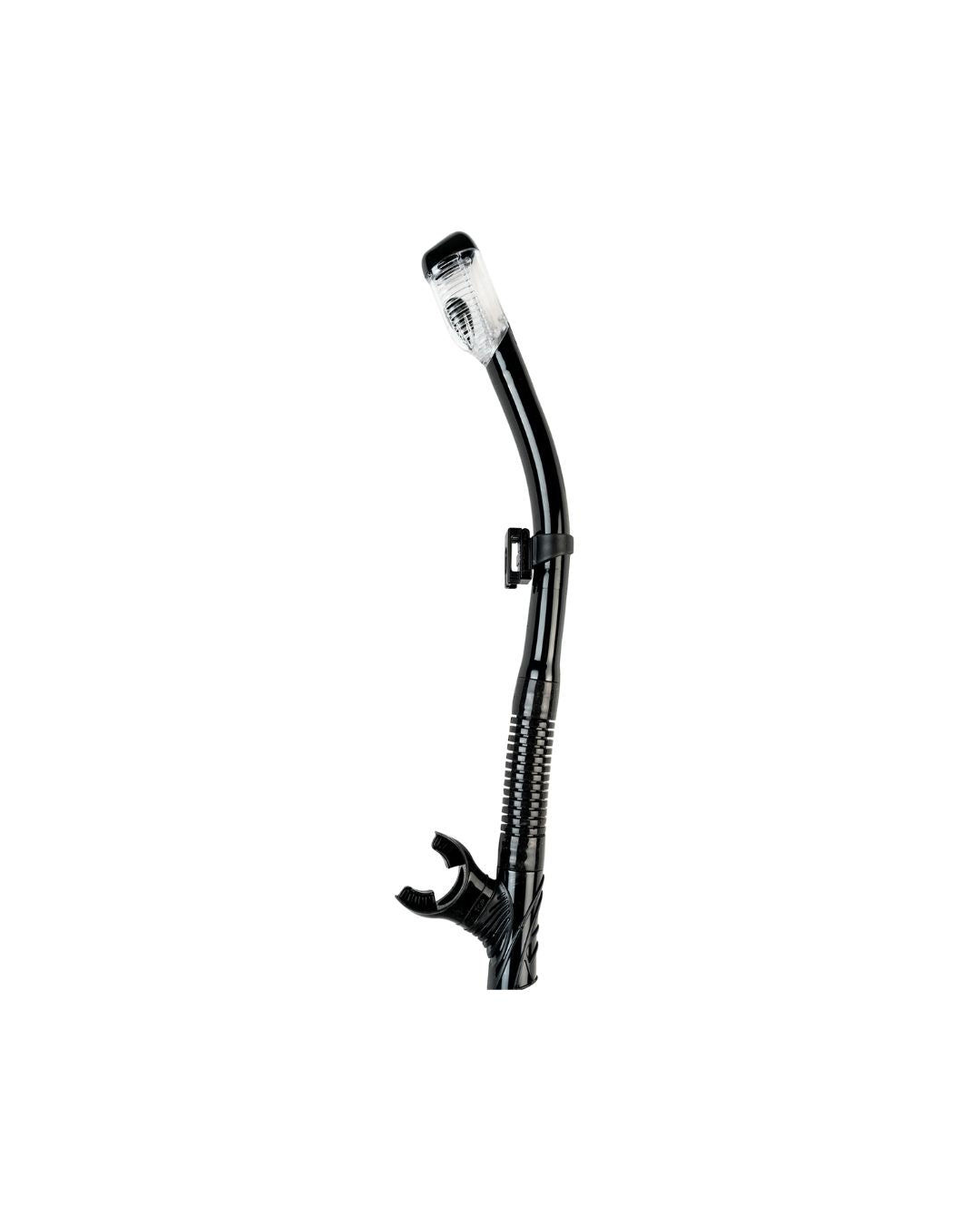 IST MASK & SNORKEL COMBO SET (CS-212)