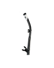 IST MASK & SNORKEL COMBO SET (CS-212)