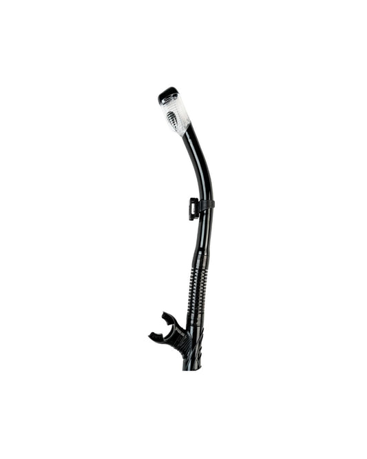 IST MASK & SNORKEL COMBO SET (CS-212)