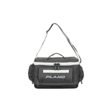 PLANO WEEKEND SERIES TACKLE BAG 3500