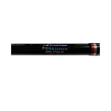 KINGFISHER POSEIDON SABIKI/JIG POLE