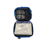MUSTAD DOUBLE RIGGER BAG