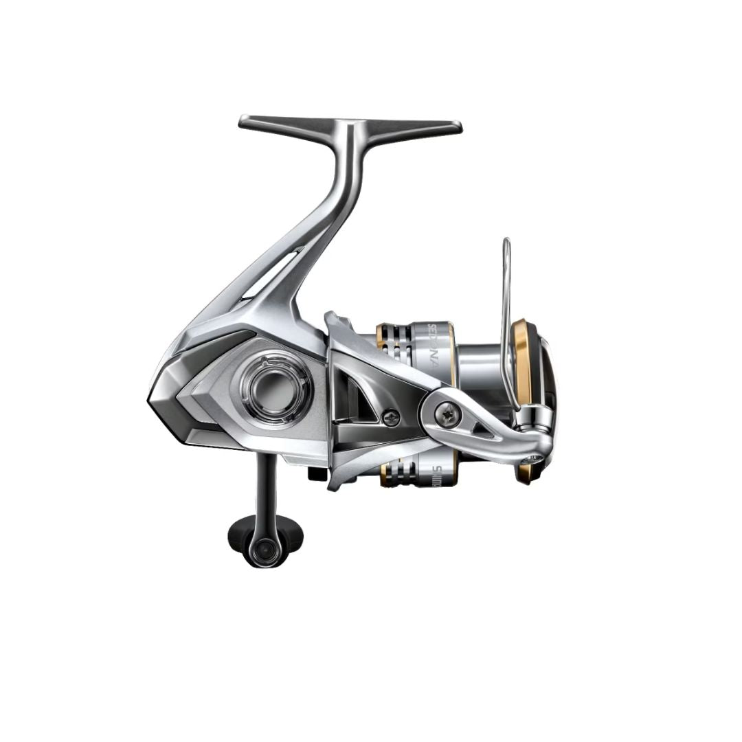 SHIMANO SEDONA FJ 500 REEL