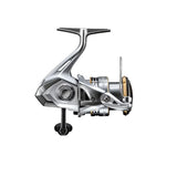 SHIMANO SEDONA FJ 500 REEL