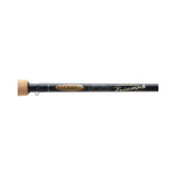 ST.CROIX TRIUMPH 7' MH 1PC CASTING ROD