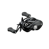 DAIWA TATULA TW80 BAITCASTER REEL