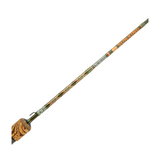 STAR RODS SUN KING UL SPINNING ROD