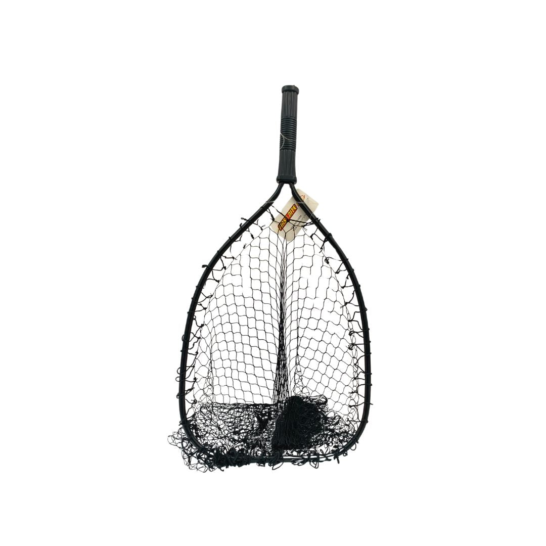FIRST BITE TROUT SERIES LANDING NET