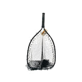 FIRST BITE TROUT SERIES LANDING NET