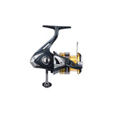 SHIMANO SAHARA FJ 1000 REEL