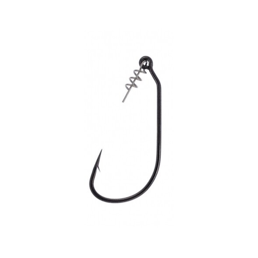 CULTIVA TL-11 TWISTLOCK HOOKS