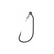 CULTIVA TL-11 TWISTLOCK HOOKS