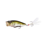 MEGABASS POPMAX