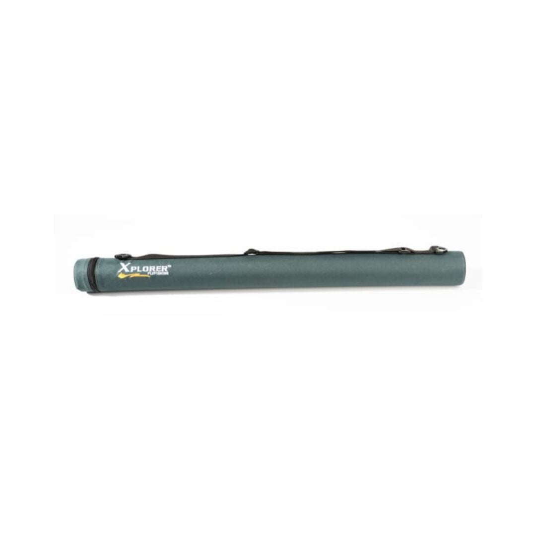 XPLORER PROCAST II FLY RODS