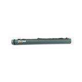 XPLORER PROCAST II FLY RODS