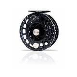 SHILTON SL6 FLY REEL