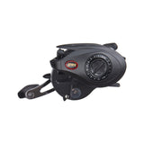 LEW'S LFS SPEED SPOOL 7.5:1 BAITCASTER REEL