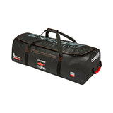 CRESSI TUNA TROLLEY BAG 120L