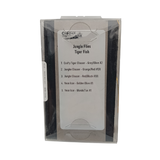 SCI FLIES JUNGLE FLIES TIGER FISH