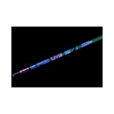 SENSATION DC SUPERLITE GEN II 11'0" 2PC CARP ROD
