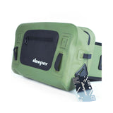 DEEPER TPU VENTURE LITE 5L BAG