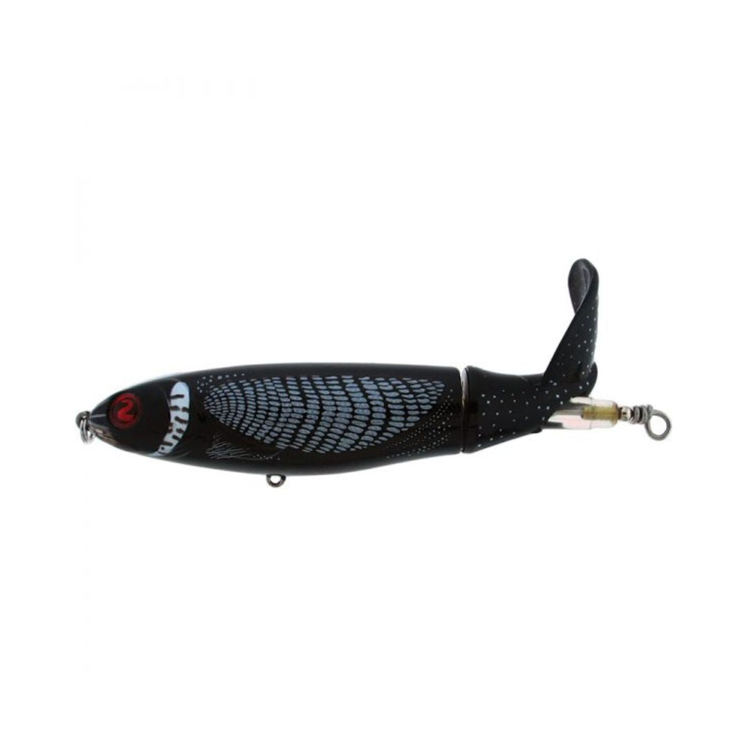 RIVER 2 SEA WHOPPER PLOPPER 110