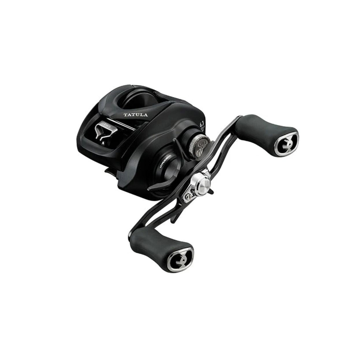 DAIWA TATULA TW 200