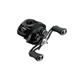 DAIWA TATULA TW 200