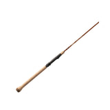 ST. CROIX PANFISH 5' UL 1PC SPINNING ROD